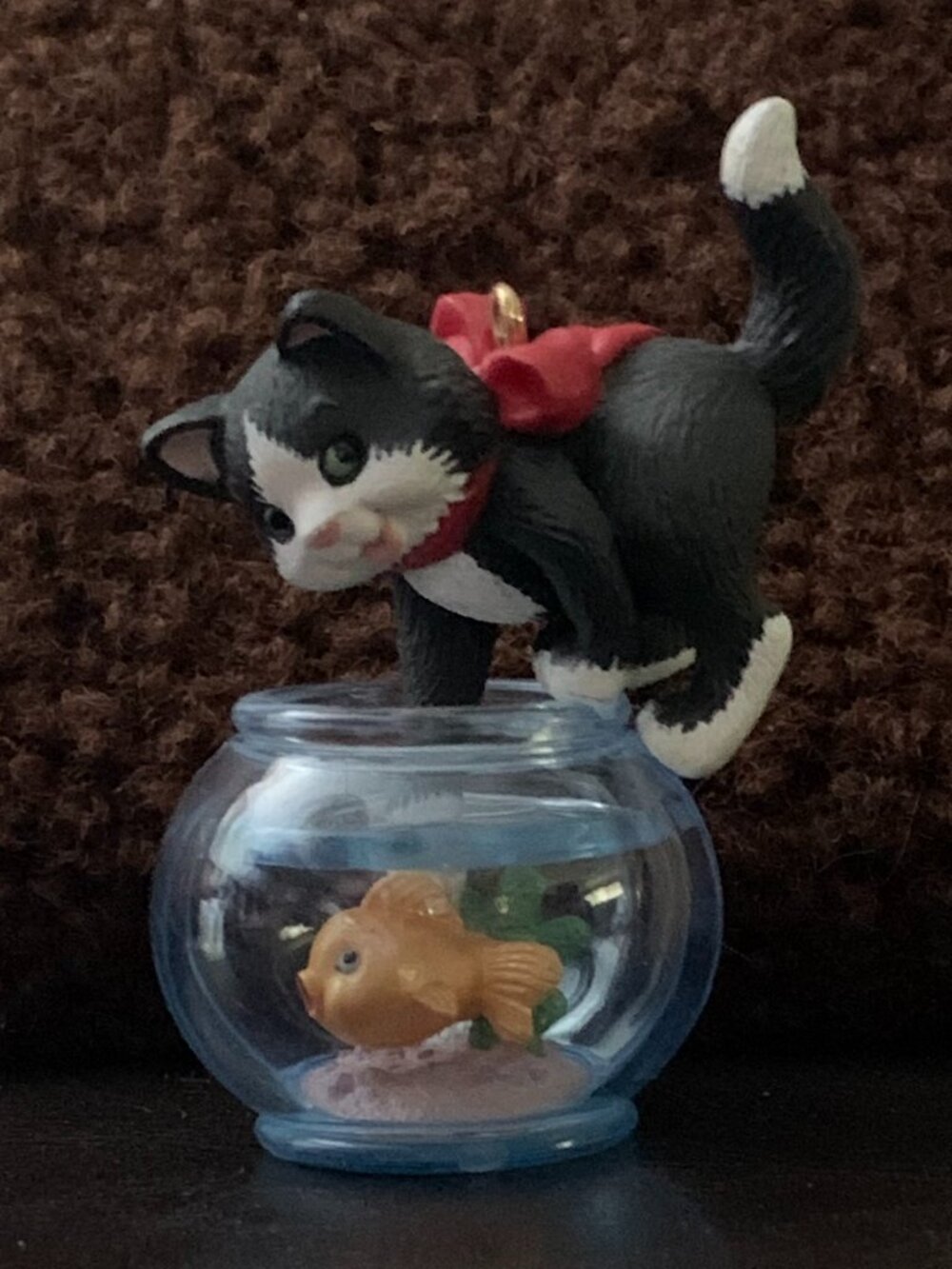ornament